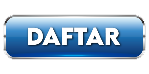 Daftar Raja328